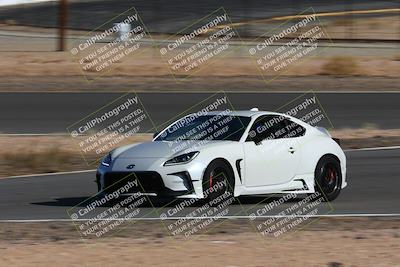 media/Nov-13-2022-VIP Trackdays (Sun) [[2cd065014b]]/B group/Head On/